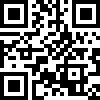https://sedayebourse.ir/x6D9y