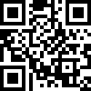 https://sedayebourse.ir/x6skS