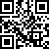 https://sedayebourse.ir/x6gWV