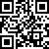 https://sedayebourse.ir/x6B3L