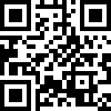 https://sedayebourse.ir/x6DHK