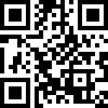 https://sedayebourse.ir/x6Dkw