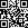 https://sedayebourse.ir/x6Ltk