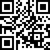 https://sedayebourse.ir/x6xTr