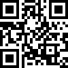 https://sedayebourse.ir/x5J34