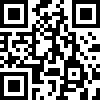 https://sedayebourse.ir/x5BBX