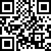 https://sedayebourse.ir/x6ybf