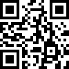 https://sedayebourse.ir/x5mCp