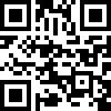 https://sedayebourse.ir/x6wgy