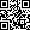 https://sedayebourse.ir/x6zZk
