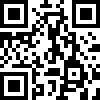 https://sedayebourse.ir/x6gWp