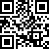 https://sedayebourse.ir/x6zk7