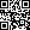 https://sedayebourse.ir/x5XNJ