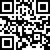 https://sedayebourse.ir/x6GVK