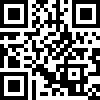 https://sedayebourse.ir/x6Hwb