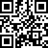 https://sedayebourse.ir/x6wwP