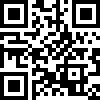 https://sedayebourse.ir/x6C5Z