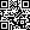https://sedayebourse.ir/x5ndg