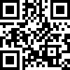 https://sedayebourse.ir/x5z8P