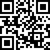 https://sedayebourse.ir/x6Kxs