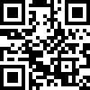 https://sedayebourse.ir/x5QKH