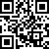 https://sedayebourse.ir/x6Cxt