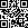https://sedayebourse.ir/x6HYX