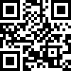 https://sedayebourse.ir/x6yK3