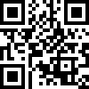 https://sedayebourse.ir/x6zPb