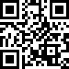 https://sedayebourse.ir/x6GJb