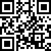https://sedayebourse.ir/x5MdG