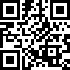 https://sedayebourse.ir/x6LwT