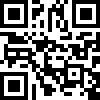 https://sedayebourse.ir/x6vLH