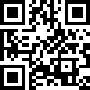 https://sedayebourse.ir/x5Bz4