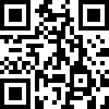 https://sedayebourse.ir/x5KnH
