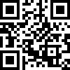 https://sedayebourse.ir/x6FVK