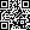 https://sedayebourse.ir/x6BXX