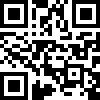 https://sedayebourse.ir/x5LGs