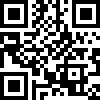 https://sedayebourse.ir/x6yyw