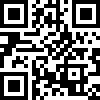 https://sedayebourse.ir/x6JH4