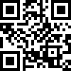 https://sedayebourse.ir/x6KsC