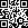 https://sedayebourse.ir/x63hM