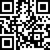 https://sedayebourse.ir/x5TCQ