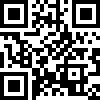 https://sedayebourse.ir/x6JFy