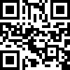 https://sedayebourse.ir/x6sTg
