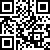 https://sedayebourse.ir/x6xR9