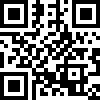 https://sedayebourse.ir/x6DDT