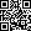 https://sedayebourse.ir/x6Hmg