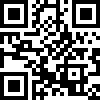 https://sedayebourse.ir/x6yNp