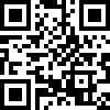 https://sedayebourse.ir/x6qKn